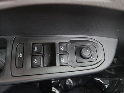 2022 Volkswagen Taos S