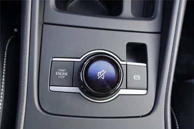 2025 Volkswagen Tiguan SE