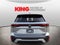 2025 Volkswagen Tiguan SE