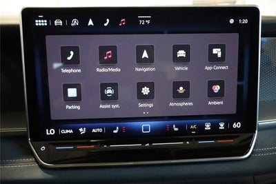 2025 Volkswagen Tiguan SE