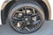 2025 Volkswagen Tiguan SE R-Line Black