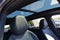 2025 Volkswagen Tiguan SE R-Line Black