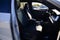 2025 Volkswagen Tiguan SE R-Line Black