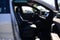 2025 Volkswagen Tiguan SE R-Line Black