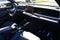 2025 Volkswagen Tiguan SE R-Line Black