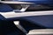 2025 Volkswagen Tiguan SE R-Line Black