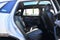 2025 Volkswagen Tiguan SE R-Line Black