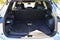 2025 Volkswagen Tiguan SE R-Line Black