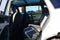 2025 Volkswagen Tiguan SE R-Line Black
