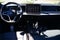 2025 Volkswagen Tiguan SE R-Line Black