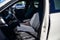 2025 Volkswagen Tiguan SE R-Line Black