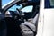 2025 Volkswagen Tiguan SE R-Line Black