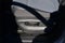 2025 Volkswagen Tiguan SE R-Line Black