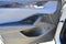 2025 Volkswagen Tiguan SE R-Line Black
