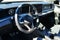2025 Volkswagen Tiguan SE R-Line Black