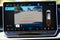 2025 Volkswagen Tiguan SE R-Line Black