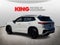 2025 Volkswagen Tiguan SE R-Line Black