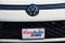 2025 Volkswagen Tiguan SE R-Line Black