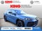2025 Volkswagen Tiguan SEL R-Line