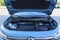 2025 Volkswagen Tiguan SEL R-Line