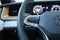 2025 Volkswagen Tiguan SEL R-Line