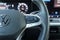 2025 Volkswagen Tiguan SEL R-Line