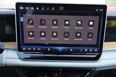 2025 Volkswagen Tiguan SEL R-Line