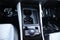 2025 Volkswagen Tiguan SEL R-Line