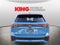 2025 Volkswagen Tiguan SEL R-Line