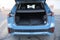2025 Volkswagen Tiguan SEL R-Line
