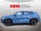 2025 Volkswagen Tiguan SEL R-Line