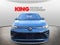 2025 Volkswagen Tiguan SEL R-Line