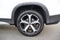 2025 Volkswagen Tiguan SE