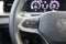 2025 Volkswagen Tiguan SE
