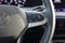 2025 Volkswagen Tiguan SE