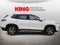 2025 Volkswagen Tiguan SE