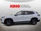 2025 Volkswagen Tiguan SE