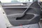 2015 Volkswagen Golf TSI SEL 4-Door