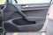 2015 Volkswagen Golf TSI SEL 4-Door