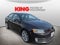 2014 Volkswagen Jetta GLI Edition 30