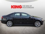 2014 Volkswagen Jetta GLI Edition 30