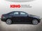 2014 Volkswagen Jetta GLI Edition 30