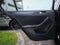 2014 Volkswagen Jetta GLI Edition 30