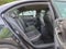 2014 Volkswagen Jetta GLI Edition 30