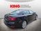 2014 Volkswagen Jetta GLI Edition 30