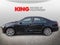 2014 Volkswagen Jetta GLI Edition 30