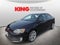 2014 Volkswagen Jetta GLI Edition 30