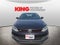 2014 Volkswagen Jetta GLI Edition 30