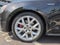 2014 Volkswagen Jetta GLI Edition 30