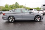 2021 Volkswagen Jetta GLI Autobahn